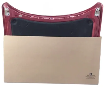 Screen-Shot-2021-09-04-at-2.23.55-PM