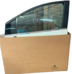 LTL - Standard Panel Shipping Boxes - 48″ - (unbranded) - [Fenders, Doors]