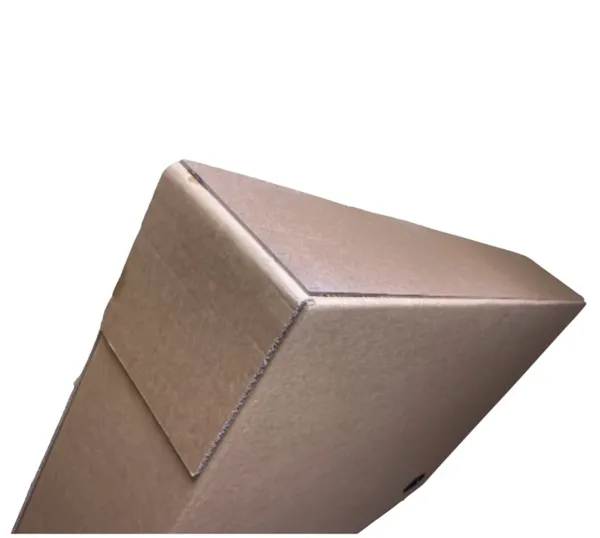 Screenshot-2024-12-23-01