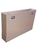 Screenshot-2024-12-23