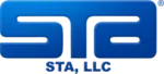 logo-header