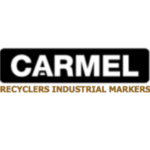 Carmel Industries