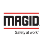 Magid