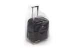 Gusseted-bag-2.jpg