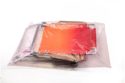 Layflat Bags 30x60" 2-4-6 mil