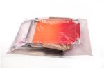 Layflat-lg_1-2mil-copy-2.jpg