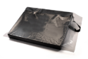 Layflat Poly Bags 48X60" 4 mil - 75/roll boxed