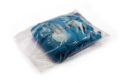 Layflat Bags 40x54" 1.5-2-3-4