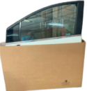 LTL - Standard Panel Shipping Boxes - 48″ - (unbranded) - [Fenders, Doors]
