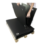 Screenshot 2025-12-08 at 10.49.58 AM