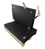 Screenshot 2025-12-08 at 10.51.22 AM