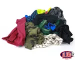 R301-Recycled-Color-T-shirt-Knit-Rag_1400x