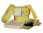 20-gallon-kit