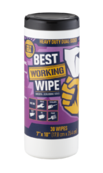 30CountHeavyDuty-Clipped-PPT