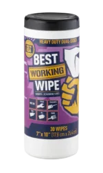 30CountHeavyDuty-Clipped-PPT