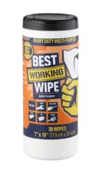 30CountMultiPurpose-Clipped-PPT-1