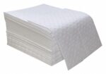 35LE88_AS01