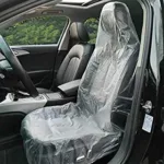 48X60-SEAT-COVER