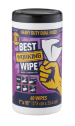 60CountHeavyDuty-Clipped-PPT
