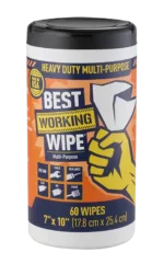 60CountMultiPurpose-Clipped-PPT