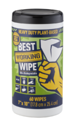 60CountPlantBased-Clipped-PPT (1)