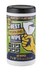 60CountPlantBased-Clipped-PPT