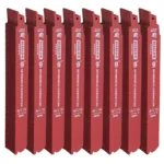 922-Diablo-Bi-Metal-Recip-200-pack
