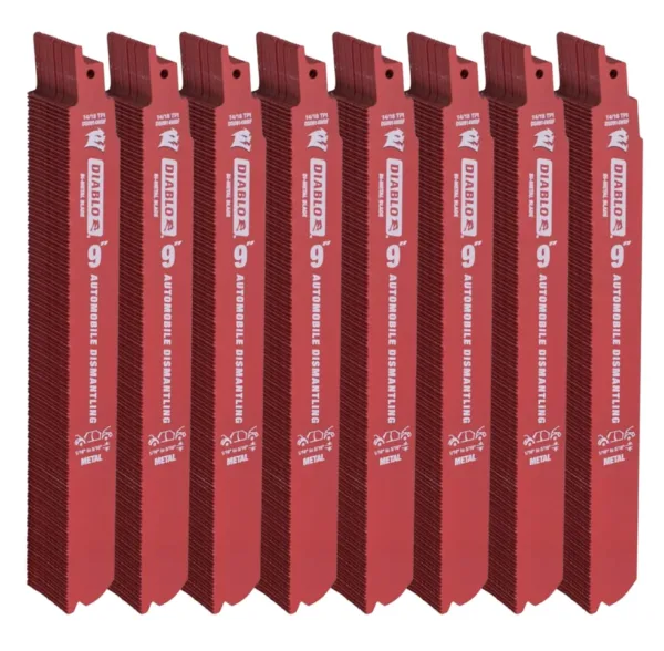 922-Diablo-Bi-Metal-Recip-200-pack