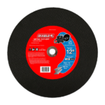 DBD120125A01F_x662@2x.png