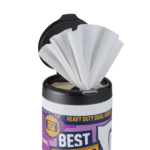 HeavyDutyCloseUp-Clipped-PPT
