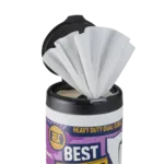 HeavyDutyCloseUp-Clipped-PPT