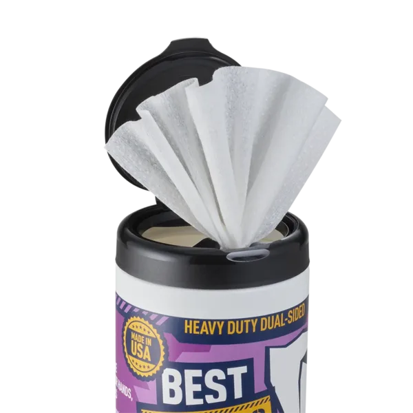 HeavyDutyCloseUp-Clipped-PPT