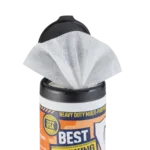 MultiPurposeCloseUp-Clipped-PPT