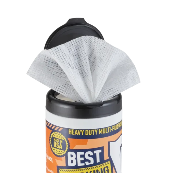 MultiPurposeCloseUp-Clipped-PPT