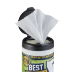 PlantBasedCloseUp-Clipped-PPT