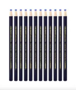 Screen-Shot-2023-08-12