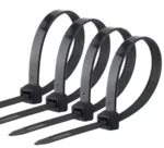 Screenshot-2024-12-18-01