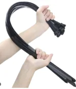 Screenshot-2024-12-18