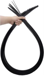 Screenshot-2024-12-18