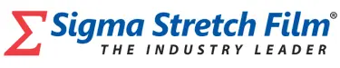 Sigma