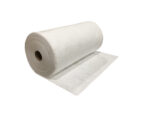 White-Dimpled-Roll