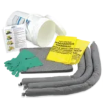 bucket-kit