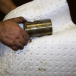 white-pads-spunbond