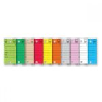 200_-_colors