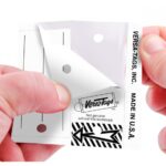 _204_peeling