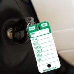_225_-_green_with_keys_in_ignition_