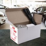 _250wh_poly_tag_box_open