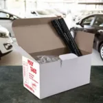 250wh_poly_tag_box_open