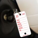 _250wh_poly_tags_with_keys_in_ignition