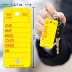 _250ye_poly_tags_with_background_on_keys